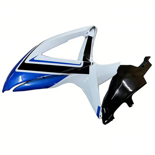 Injection Fairing Kit Bodywork Plastic ABS For Suzuki GSXR 600/750 2008-2010 K8