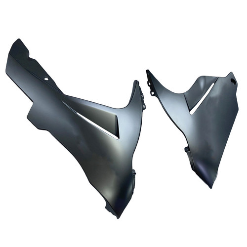 2011-2024 Suzuki GSXR600 GSXR750 GSXR 600/750 K11 Injection Fairing Kit Bodywork Plastic ABS Amotopart Fairing #141