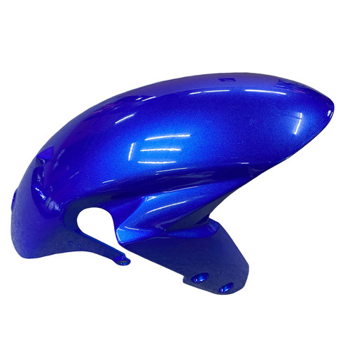 2011-2024 Suzuki GSXR600 GSXR750 GSXR 600/750 K11 Injection Fairing Kit Bodywork Plastic ABS Amotopart Fairing #141