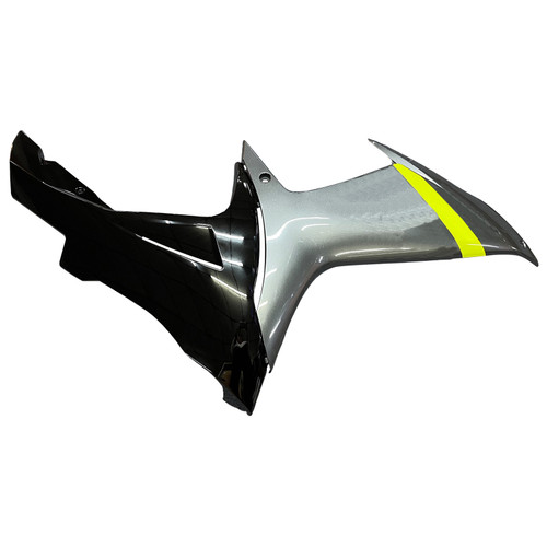 2011-2024 Suzuki GSXR600 GSXR750 GSXR 600/750 K11 Injection Fairing Kit Bodywork Plastic ABS Amotopart Fairing #146