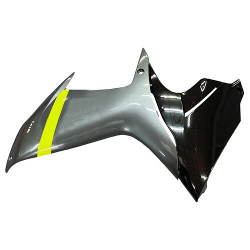 2011-2024 Suzuki GSXR600 GSXR750 GSXR 600/750 K11 Injection Fairing Kit Bodywork Plastic ABS Amotopart Fairing #146
