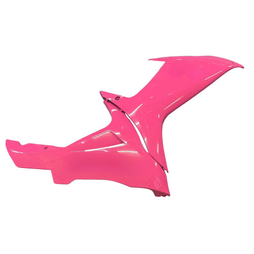 2011-2024 Suzuki GSXR600 GSXR750 GSXR 600/750 K11 Injection Fairing Kit Bodywork Plastic ABS Amotopart Fairing #149