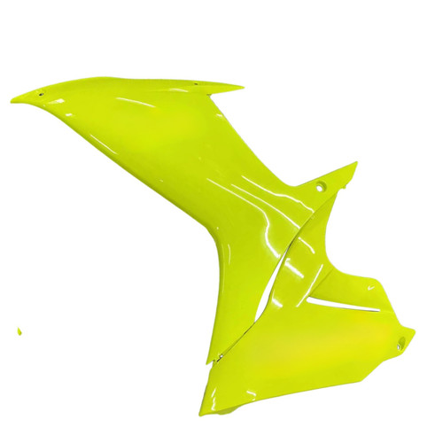 2011-2024 Suzuki GSXR600 GSXR750 GSXR 600/750 K11 Injection Fairing Kit Bodywork Plastic ABS Amotopart Fairing #149