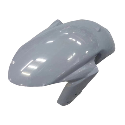 2011-2024 Suzuki GSXR600 GSXR750 GSXR 600/750 K11 Injection Fairing Kit Bodywork Plastic ABS Amotopart Fairing #154