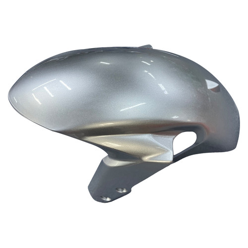 2011-2024 Suzuki GSXR600 GSXR750 GSXR 600/750 K11 Injection Fairing Kit Bodywork Plastic ABS Amotopart Fairing #155