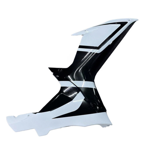 2011-2024 Suzuki GSXR600 GSXR750 GSXR 600/750 K11 Injection Fairing Kit Bodywork Plastic ABS Amotopart Fairing #156