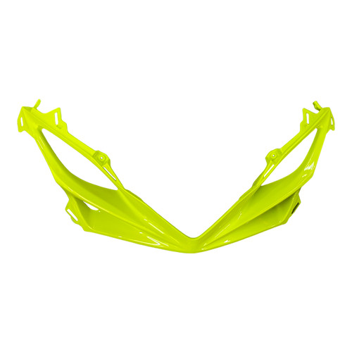 2011-2024 Suzuki GSXR600 GSXR750 GSXR 600/750 K11 Injection Fairing Kit Bodywork Plastic ABS Amotopart Fairing #157