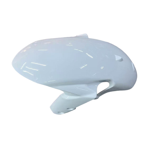 2011-2024 Suzuki GSXR600 GSXR750 GSXR 600/750 K11 Injection Fairing Kit Bodywork Plastic ABS Amotopart Fairing #159