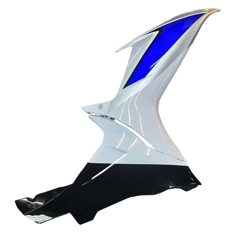 2011-2024 Suzuki GSXR600 GSXR750 GSXR 600/750 K11 Injection Fairing Kit Bodywork Plastic ABS Amotopart Fairing #159
