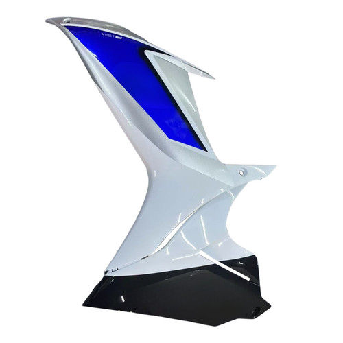 2011-2024 Suzuki GSXR600 GSXR750 GSXR 600/750 K11 Injection Fairing Kit Bodywork Plastic ABS Amotopart Fairing #159