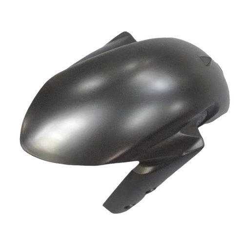 2011-2024 Suzuki GSXR600 GSXR750 GSXR 600/750 K11 Injection Fairing Kit Bodywork Plastic ABS Amotopart Fairing #160