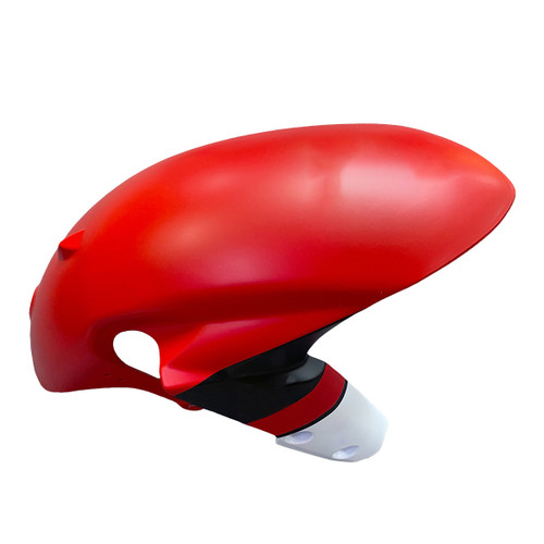 2011-2024 Suzuki GSXR600 GSXR750 GSXR 600/750 K11 Injection Fairing Kit Bodywork Plastic ABS Amotopart Fairing #164