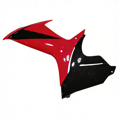 Injection Fairing Kit Bodywork Plastic For Suzuki GSXR600 GSXR750 2011-2026 K11
