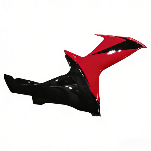 Injection Fairing Kit Bodywork Plastic For Suzuki GSXR600 GSXR750 2011-2026 K11