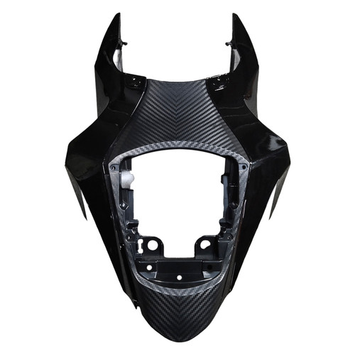 Injection Fairing Kit Bodywork Plastic For Suzuki GSXR600 GSXR750 2011-2026 K11
