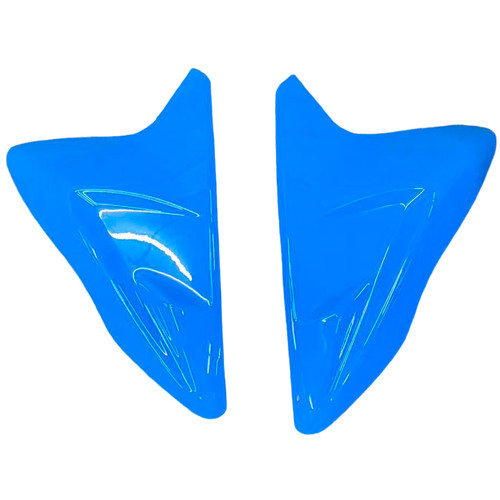 Injection Fairing Kit Bodywork Plastic For Suzuki GSXR600 GSXR750 2011-2026 K11