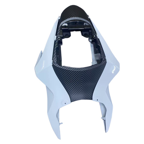 2011-2024 Suzuki GSXR600 GSXR750 GSXR 600/750 K11 Injection Fairing Kit Bodywork Plastic ABS Amotopart Fairing #179
