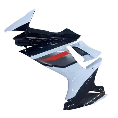 2011-2024 Suzuki GSXR600 GSXR750 GSXR 600/750 K11 Injection Fairing Kit Bodywork Plastic ABS Amotopart Fairing #179