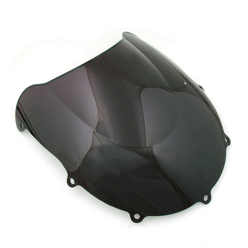 Injection Fairing Kit Bodywork For Suzuki GSXR600 1996-2000 GSXR750 1996-1999