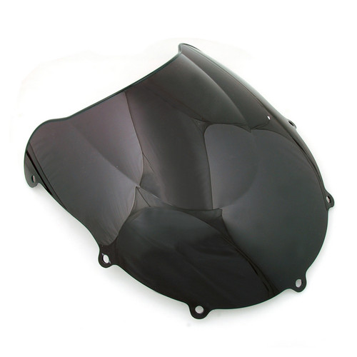 Injection Fairing Kit Bodywork For Suzuki GSXR600 1996-2000 GSXR750 1996-1999