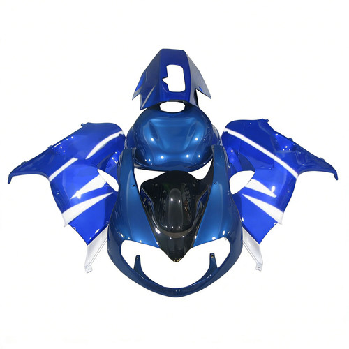 Injection Fairing Kit Bodywork Plastic ABS For Suzuki TL1000R 1998-2003