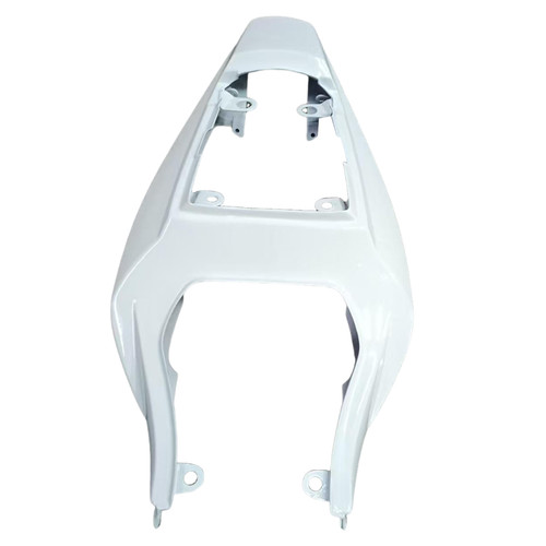 Injection Fairing Kit Bodywork Plastic ABS For Suzuki SV650 2003-2013