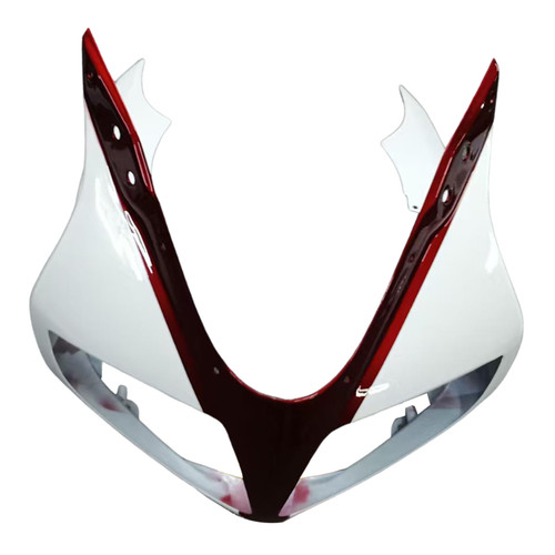 Injection Fairing Kit Bodywork Plastic ABS For Suzuki SV650 2003-2013