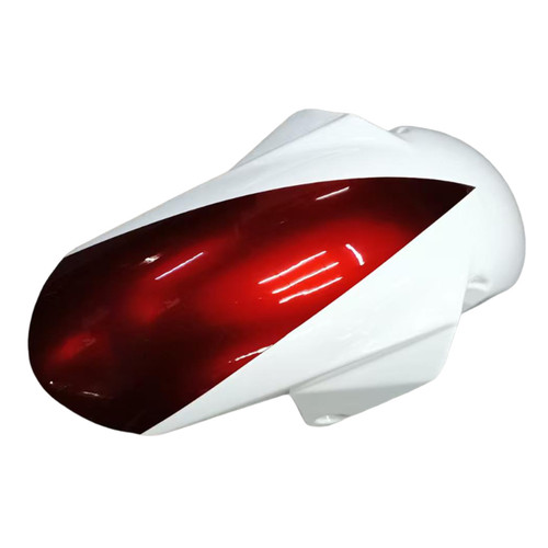 Injection Fairing Kit Bodywork Plastic ABS For Suzuki SV650 2003-2013