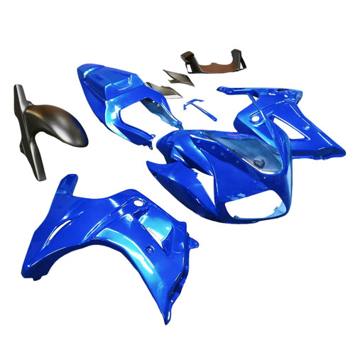 Injection Fairing Kit Bodywork Plastic ABS For Suzuki SV650 2003-2013