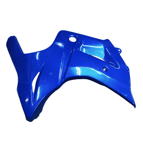 Injection Fairing Kit Bodywork Plastic ABS For Suzuki SV650 2003-2013