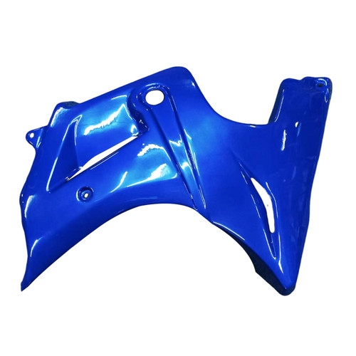 Injection Fairing Kit Bodywork Plastic ABS For Suzuki SV650 2003-2013