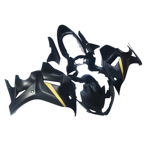Injection Fairing Kit Bodywork Plastic ABS For Suzuki Katana GSX650F 2008-2013