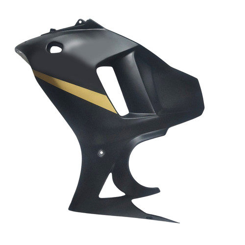 Injection Fairing Kit Bodywork Plastic ABS For Suzuki Katana GSX650F 2008-2013