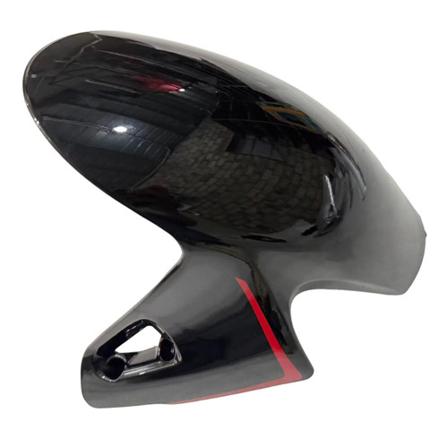 Injection Fairing Kit Bodywork For Ducati Panigale V4 V4S 2020-2021