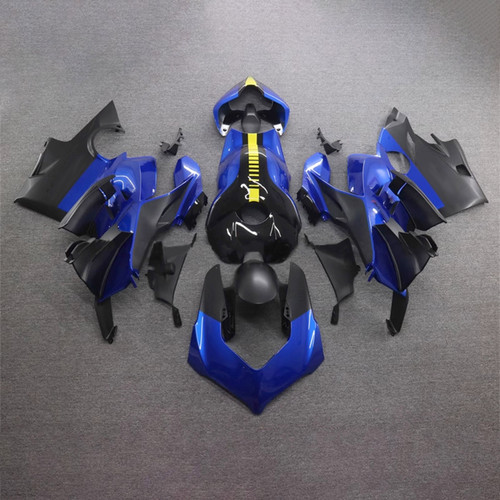 Injection Fairing Kit Bodywork For Ducati Panigale V4 V4S 2020-2021