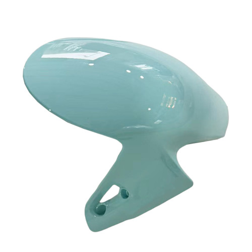 2020-2021 Ducati Panigale V4/V4S / 2019-2022 V4SP/V4R Injection Fairing Kit Bodywork Plastic ABS Amotopart Fairing #128