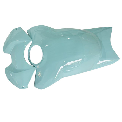 2020-2021 Ducati Panigale V4/V4S / 2019-2022 V4SP/V4R Injection Fairing Kit Bodywork Plastic ABS Amotopart Fairing #128