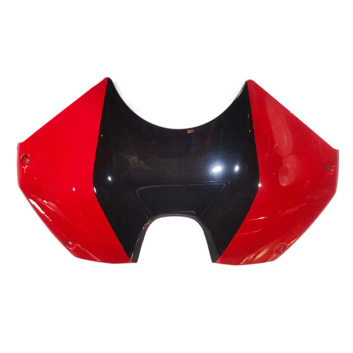 2020-2021 Ducati Panigale V4/V4S / 2019-2022 V4SP/V4R Injection Fairing Kit Bodywork Plastic ABS Amotopart Fairing #129