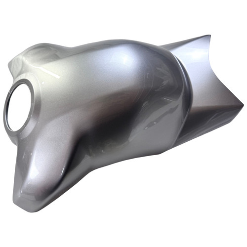 2020-2021 Ducati Panigale V4/V4S / 2019-2022 V4SP/V4R Injection Fairing Kit Bodywork Plastic ABS Amotopart Fairing #136