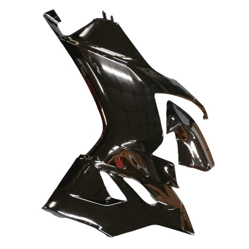 2020-2024 Ducati Panigale V2 Injection Fairing Kit Bodywork Plastic ABS Amotopart Fairing #108