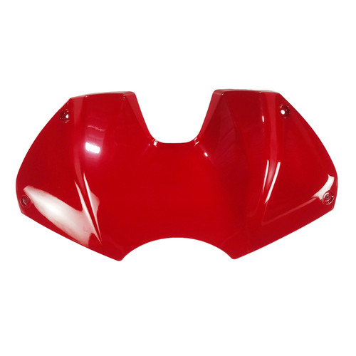 2022-2024 Ducati Panigale V4/V4S / 2023-2024 V4SP/V4R Injection Fairing Kit Bodywork Plastic ABS Amotopart Fairing #101