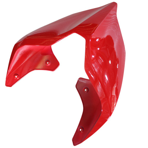 Injection Fairing Kit Bodywork For Ducati Panigale V4 V4S 2022-2024