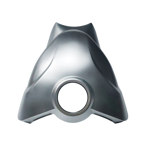 2022-2024 Ducati Panigale V4/V4S / 2023-2024 V4SP/V4R Injection Fairing Kit Bodywork Plastic ABS Amotopart Fairing #103