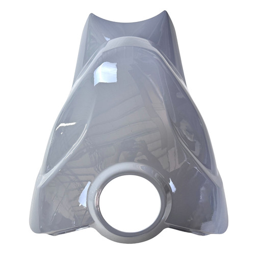Injection Fairing Kit Bodywork For Ducati Panigale V4 V4S 2022-2024