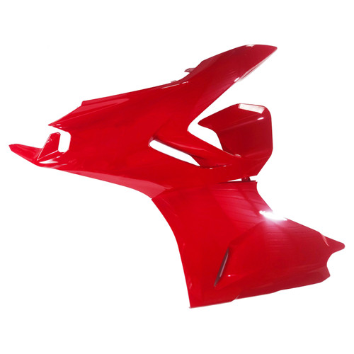 Injection Fairing Kit Bodywork For Ducati Supersport 950 950S 2021-2024