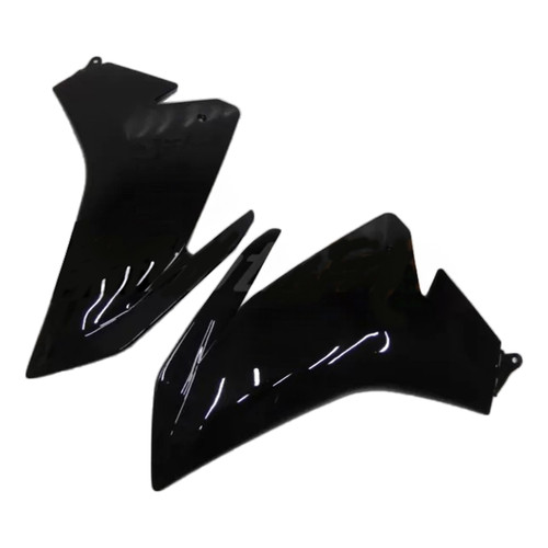 Injection Fairing Kit Bodywork Plastic ABS fit For Aprilia RSV4 1000 2009-2015