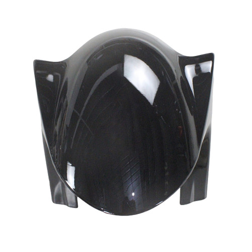 2009-2015 Aprilia RSV4 1000 Injection Fairing Kit Bodywork Plastic ABS Amotopart Fairing #114