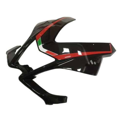 Injection Fairing Kit Bodywork Plastic ABS fit For Aprilia RSV4 1000 2009-2015