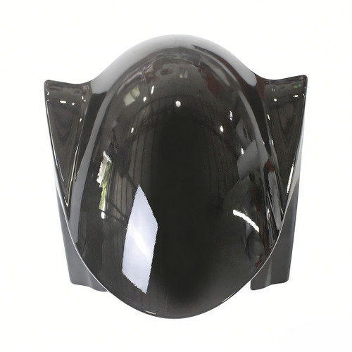 2009-2015 Aprilia RSV4 1000 Injection Fairing Kit Bodywork Plastic ABS Amotopart Fairing #116