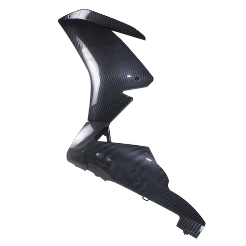 2009-2015 Aprilia RSV4 1000 Injection Fairing Kit Bodywork Plastic ABS Amotopart Fairing #128